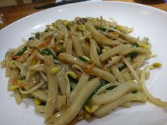 下梅本地米粿-下梅人家土菜馆(历史文化餐厅度假区店)