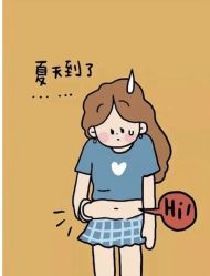 -Fundi张玉珊修身堂·indiba·BTL科技瘦身