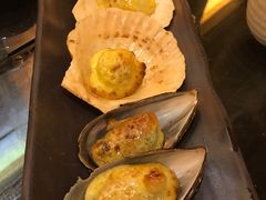 -科尔海悦酒店樱之河日本料理(清河东路店)