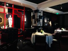 -皇朝会.经典传统粤菜(外滩店)