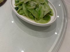 -巴陵全鱼席(湖南老字号汴河街店 )