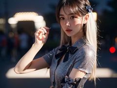 -樱蘭全息养生馆(三里屯店)