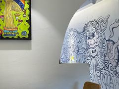 -线人米线(桂林路店)