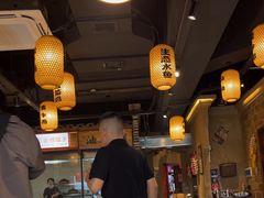 -帝一铭家宴(板塘店)