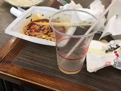 -潼十三肉夹馍(东单店)