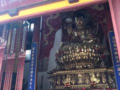 -吴兴寺