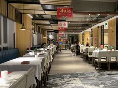 -大鸭梨烤鸭(枣园店)