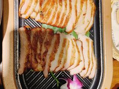 -泰澜得泰国菜(大学城店)