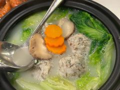 -金悦轩海鲜酒家(拱北店)