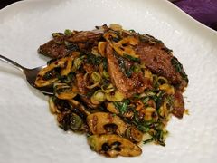 -惠食佳·朱雀(东方商厦店)