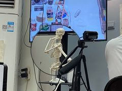 -盖画室·中高考艺考·三校生美术