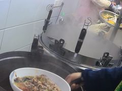 -重庆麻辣烫(国权路店)