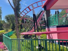 -水上乐园·欢乐世界