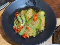 -湘拾(壹方北馆店)