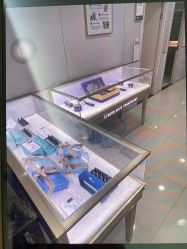 -新生植发·植养护一体