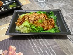 -馔豚·台北菜专门店(深圳湾万象城店)