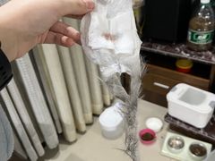 -灵美宠物诊所