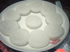 糍粑-江南公社(跨塘店)