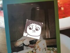 -坛宗剁椒鱼头(河西王府井店)