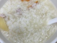 -海味当家·蒸锅海鲜(中山广场创始店)