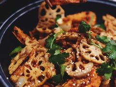 -渝蛙馆(新百店)