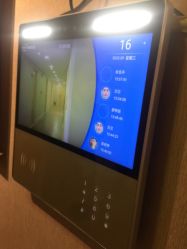 -海豚湾高端月子会所(黄浦店)