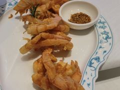 -品海楼·大连海胆锅贴馆(东港店)