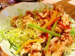 -胡桃里音乐酒馆(环亚凯瑟琳广场店)