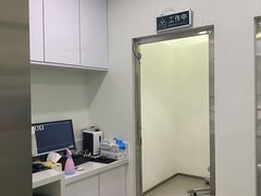 -极光口腔·矫正种植修复(锦江店)