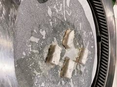 -么子烤肉(化龙池店)