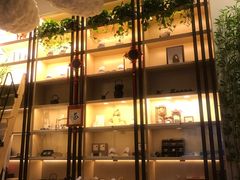 -麦子MaiMassage(打浦桥店)