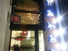 android_upload_pic-沁园春酒店(沿河街店)
