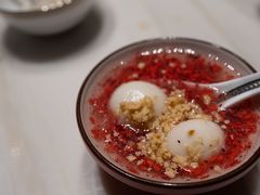 -海味世家·家常菜馆(明州里店)