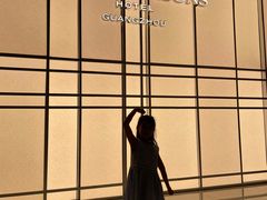 -广州四季酒店·意珍·意式自助餐