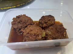 -紫光园·烤鸭(吕家营店)