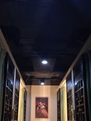 -盘子女人坊古装写真摄影(天津总店)