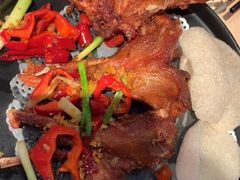 -避风塘(五角场店)