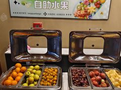 -汤泉良子(马连道店)