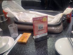 -妈斗家纸包鱼(秦隆步行街店)