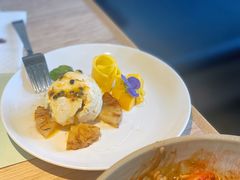 -幸薈飯堂