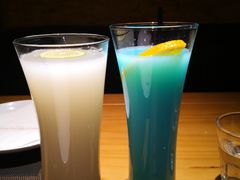 -清真·艾美可餐厅(大悦汇店)