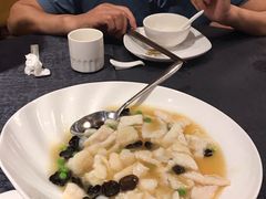 -同里湖大饭店-怡景轩中餐厅(同里古镇店)