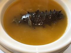 金汤野米辽参-福1015(愚园路店)