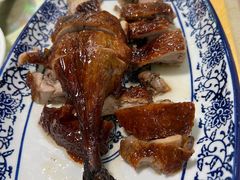 -杨南饭店·二十五年闽菜馆(凤湖新城一店)