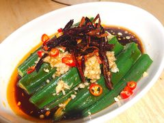 -聚味瞿记·龙虾堂(望城店)