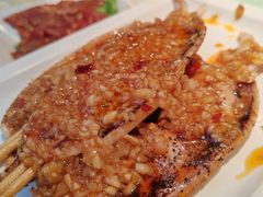 -野妹火锅(北京路店)