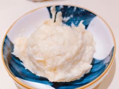 -小团圆糖水铺(襄阳南路店)