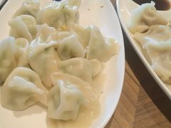 -香厨中餐厅(松北香格里拉店)