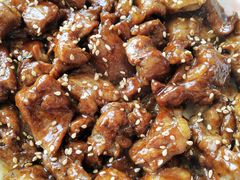 -食为先庐畔渔歌(合作化路店)