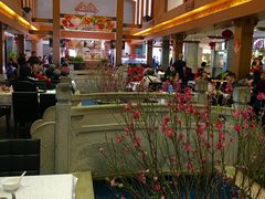 -盆满钵满·国家非遗传承(云台店)
